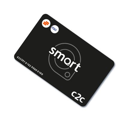 c2c smart card helpline|c2c online booking.